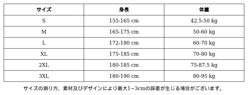 P24YI7381761_-6092686422221448747_1_clothing_size_chart.png?x-oss-process=image/format,webp