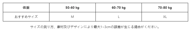 P249J9079663_2792888217199757981_0_clothing_size_chart.png?x-oss-process=image/format,webp