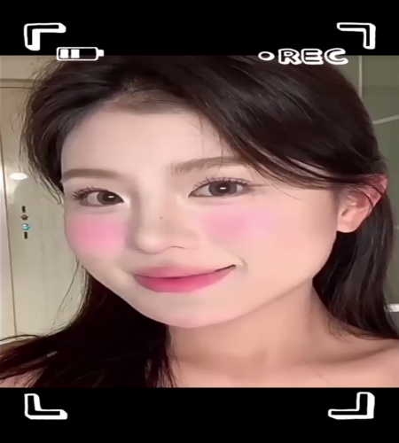 紹介動画