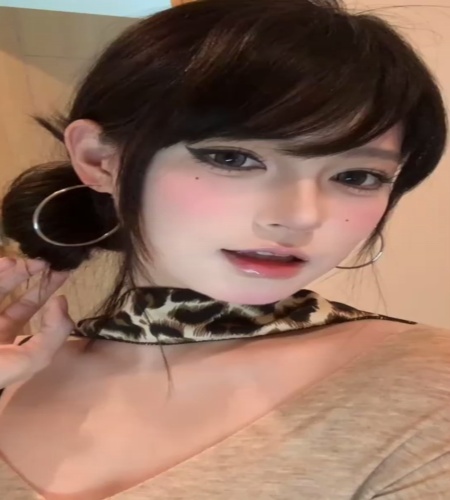 紹介動画