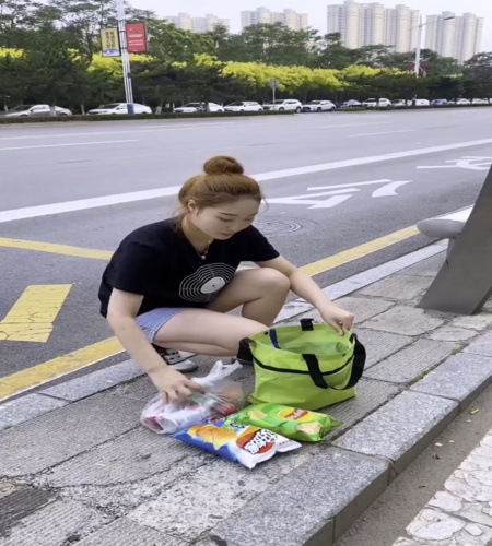 紹介動画