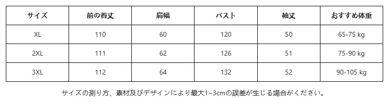P24XL9471682_5339319656891010334_0_clothing_size_chart.png?x-oss-process=image/format,webp