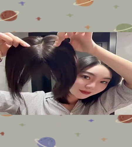 紹介動画