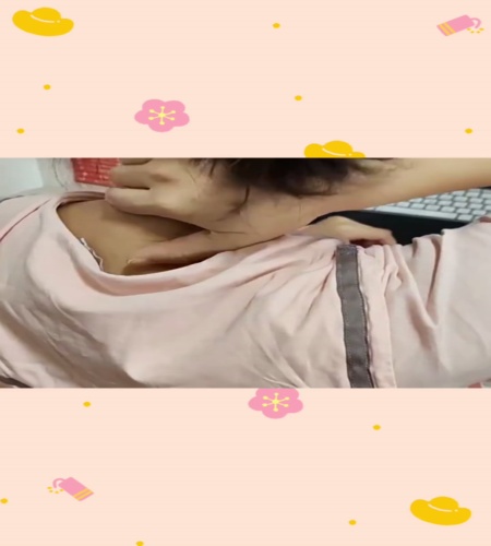 紹介動画