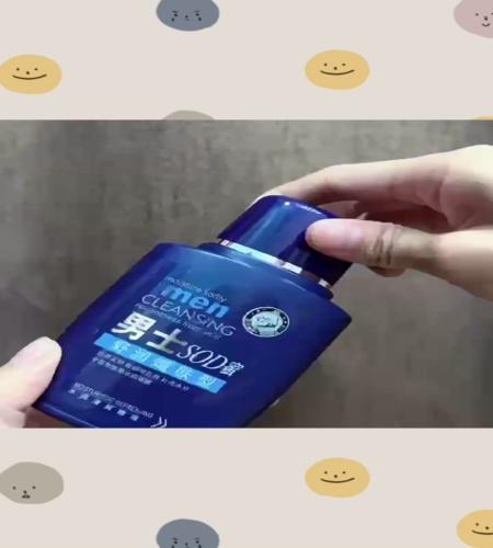 紹介動画
