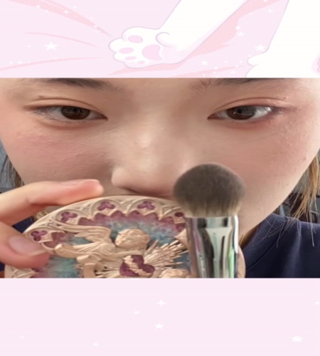 紹介動画