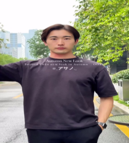 紹介動画
