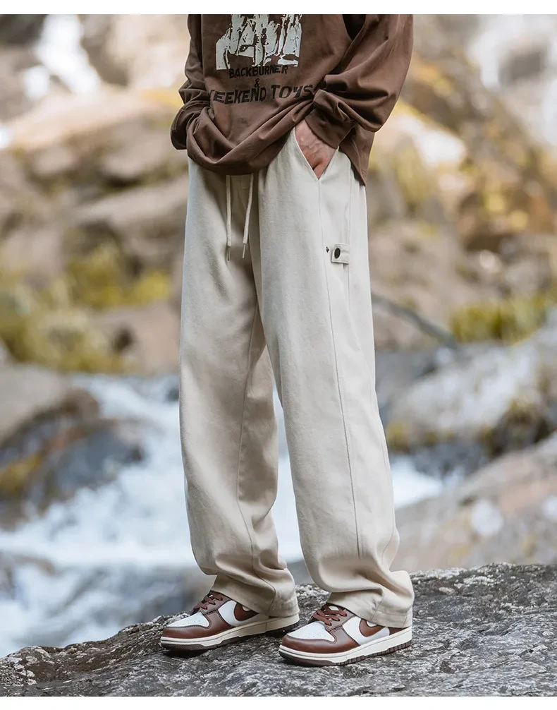 O1CN013UpYsV1rshOg5JRS1_!!3838095687-0-cib.jpg?x-oss-process=image/format,webp