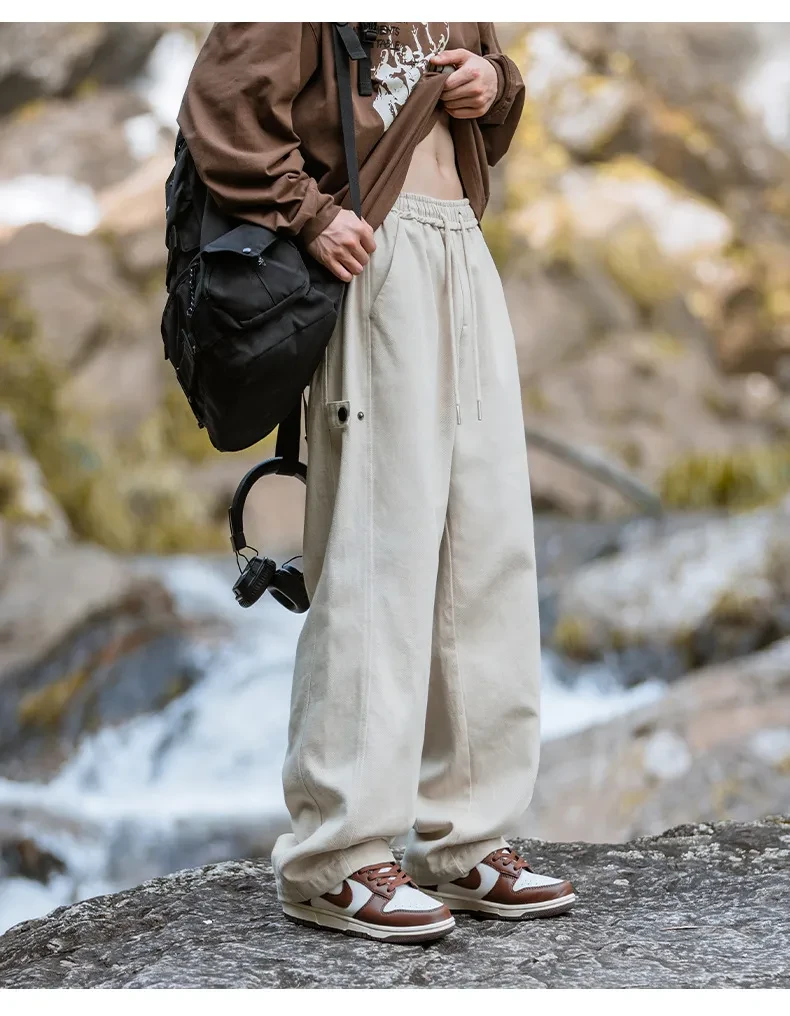 O1CN01ExiBsx1rshOgHYT00_!!3838095687-0-cib.jpg?x-oss-process=image/format,webp