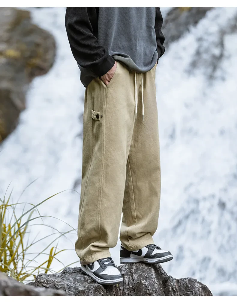 O1CN01QpG3OT1rshObpARep_!!3838095687-0-cib.jpg?x-oss-process=image/format,webp