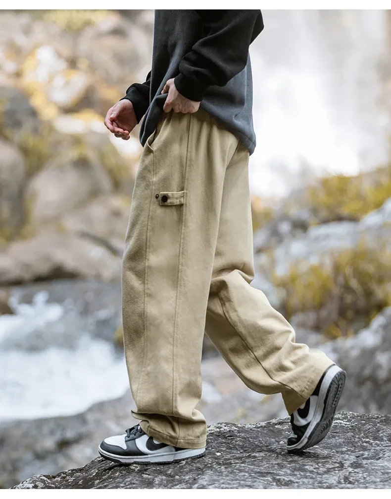 O1CN01meAEEh1rshOdfo2Ag_!!3838095687-0-cib.jpg?x-oss-process=image/format,webp