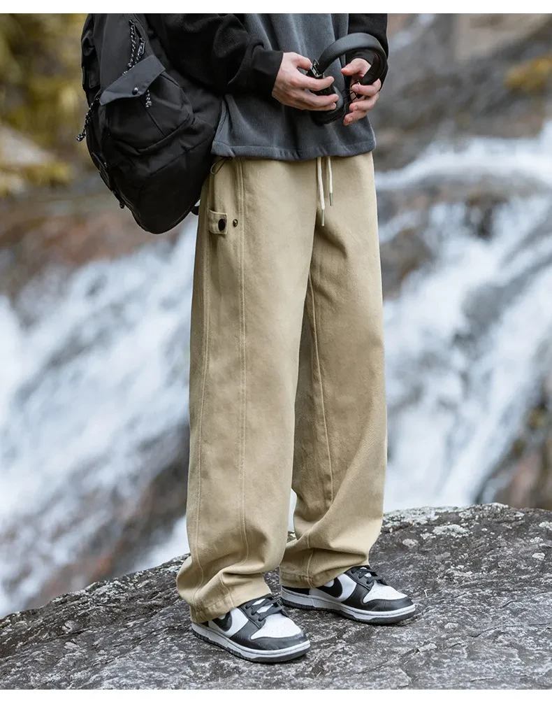 O1CN01SK02NG1rshOgHVW1J_!!3838095687-0-cib.jpg?x-oss-process=image/format,webp