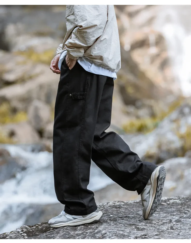 O1CN01Lhy0zv1rshOdFmKRv_!!3838095687-0-cib.jpg?x-oss-process=image/format,webp