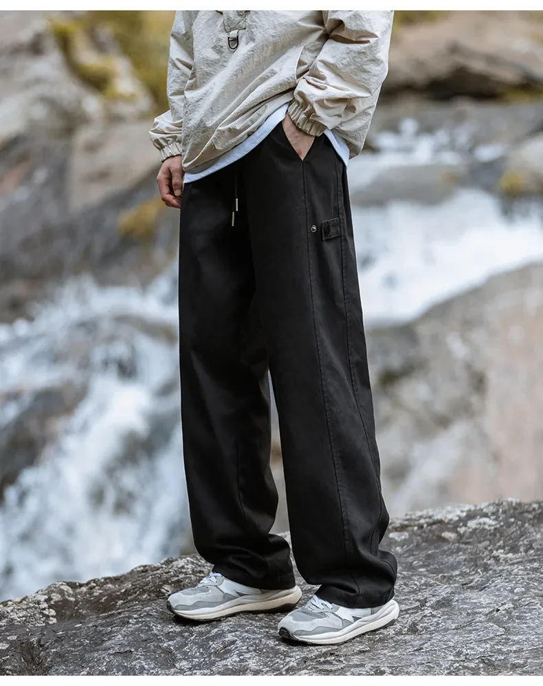 O1CN01GzUM1b1rshOfEHniZ_!!3838095687-0-cib.jpg?x-oss-process=image/format,webp