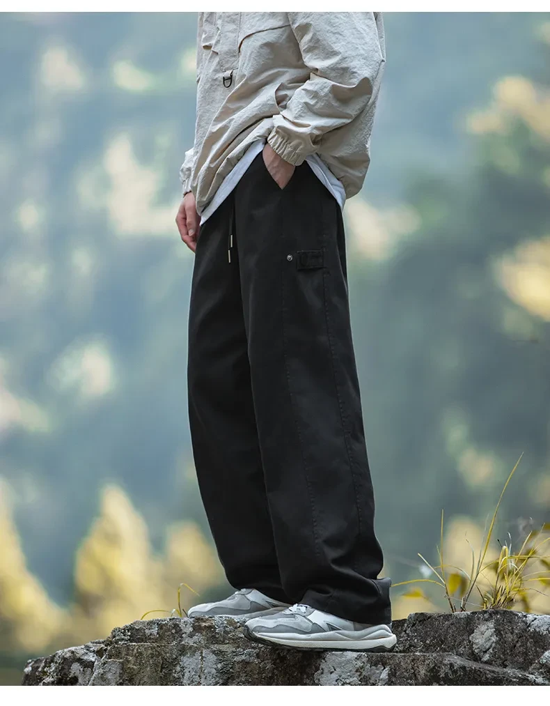 O1CN01uxOkzo1rshOW7nCT3_!!3838095687-0-cib.jpg?x-oss-process=image/format,webp