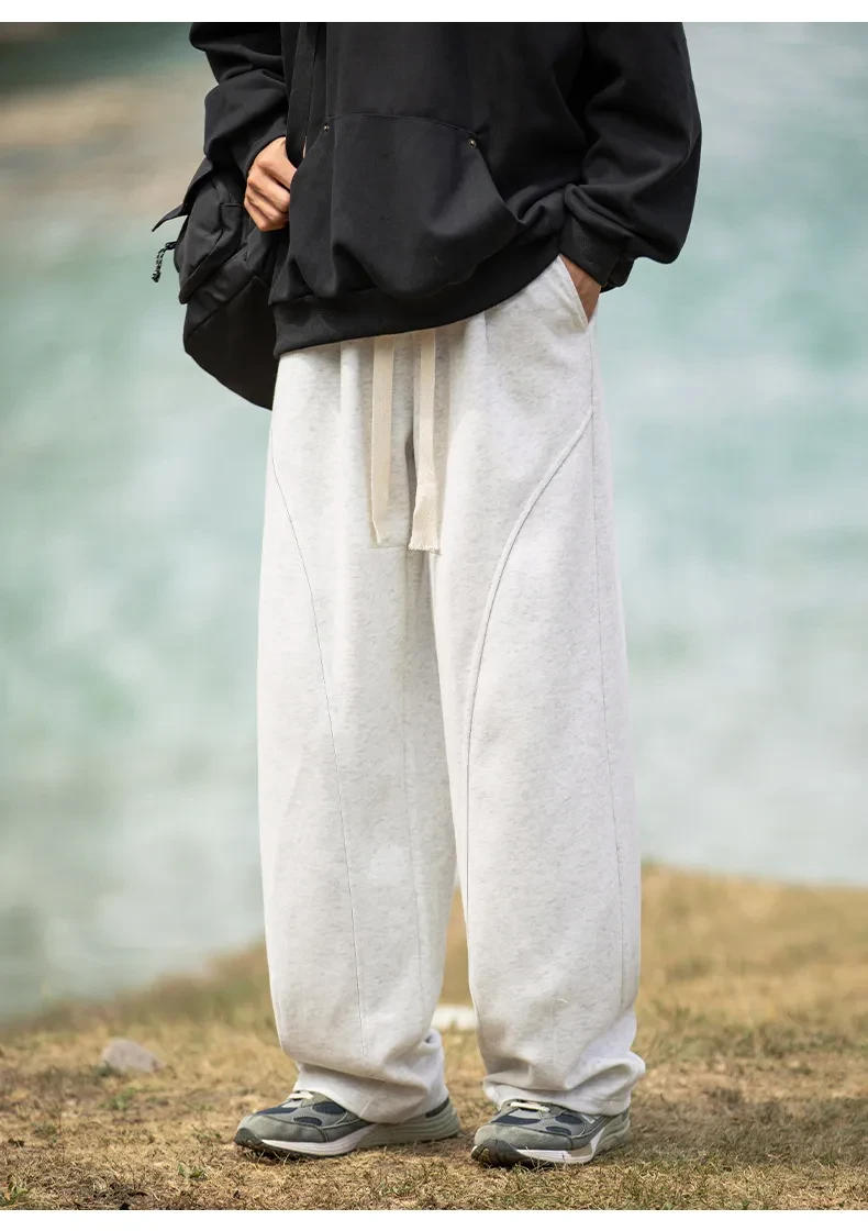 O1CN01JoRp0O1rshPYIxAw7_!!3838095687-0-cib.jpg?x-oss-process=image/format,webp