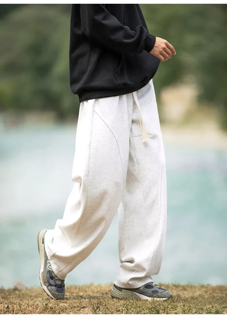 O1CN01TDMVfG1rshPYFG70Q_!!3838095687-0-cib.jpg?x-oss-process=image/format,webp