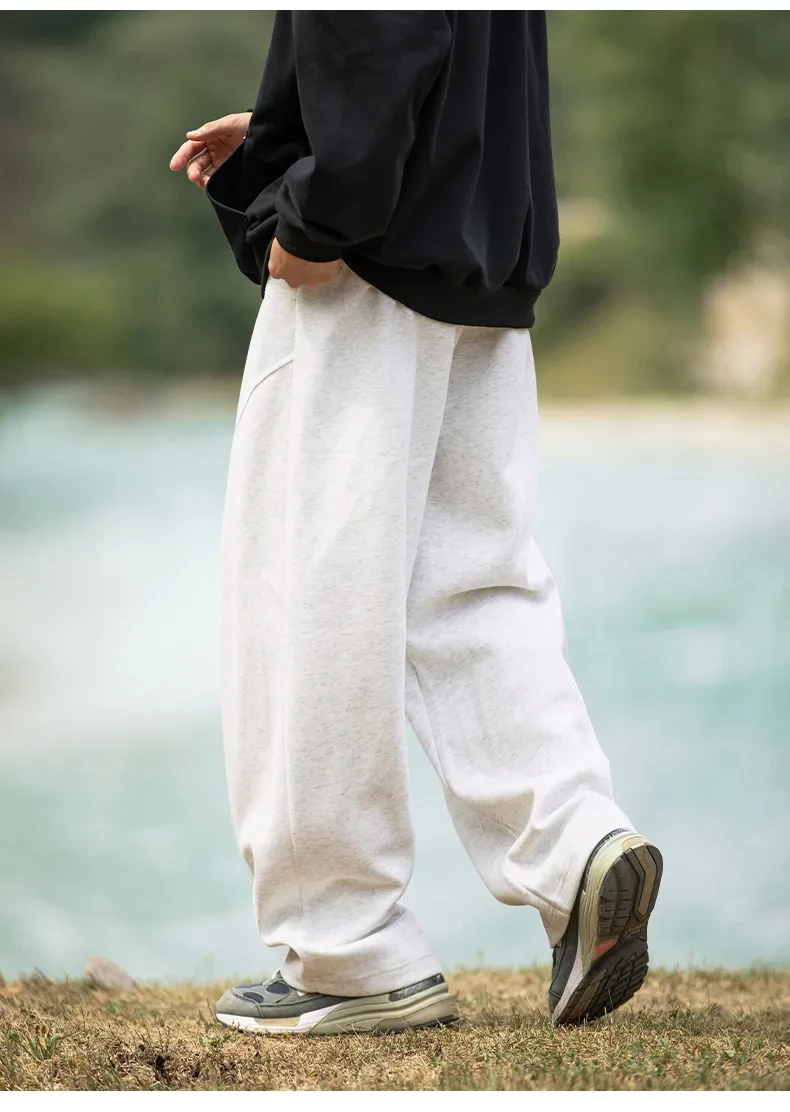 O1CN015jMXZk1rshPWQDKZ8_!!3838095687-0-cib.jpg?x-oss-process=image/format,webp