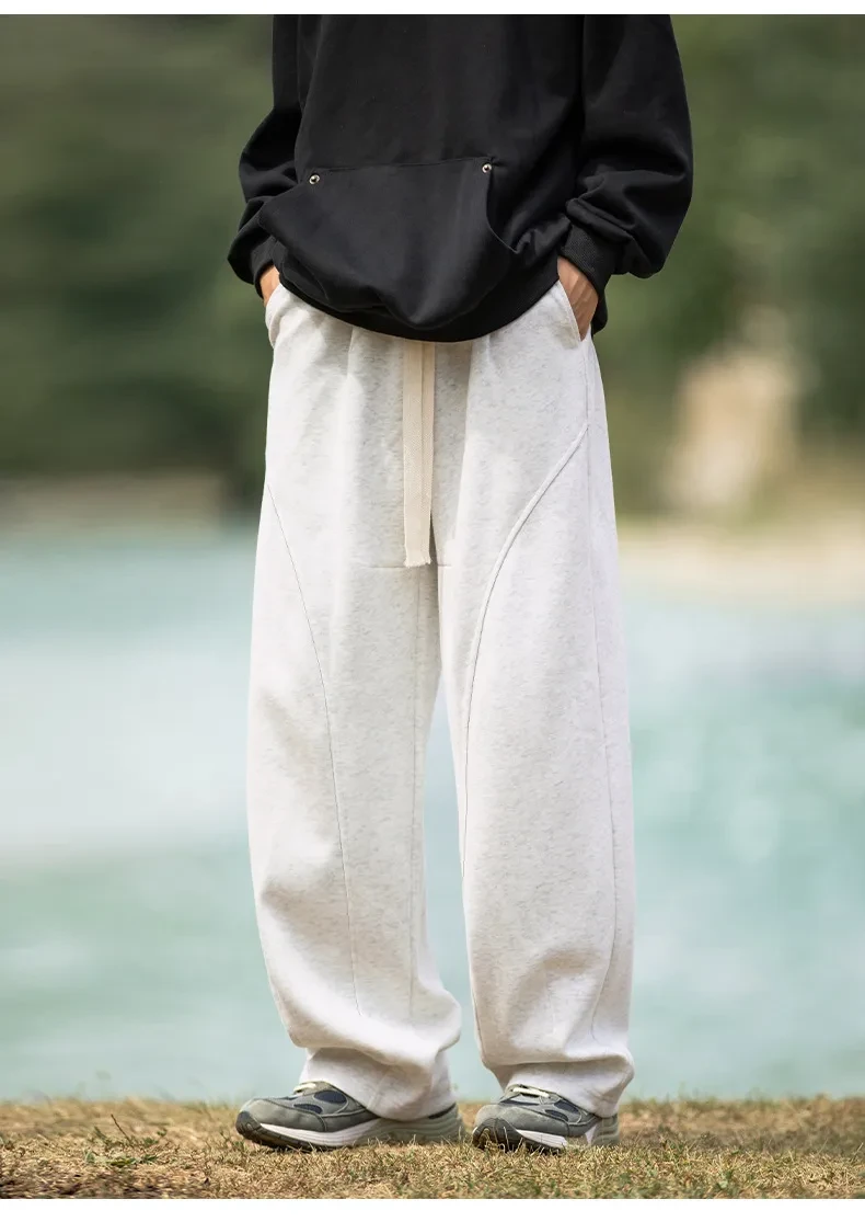 O1CN010hlvsS1rshPUsVqQ3_!!3838095687-0-cib.jpg?x-oss-process=image/format,webp