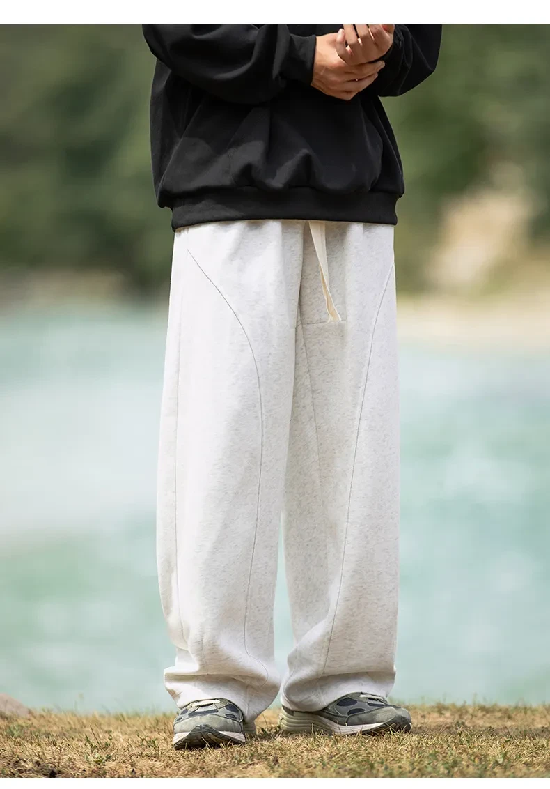 O1CN010ewLpf1rshPX8cFgF_!!3838095687-0-cib.jpg?x-oss-process=image/format,webp