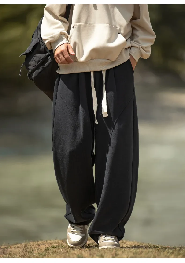 O1CN01HTSXwA1rshPWQCOMw_!!3838095687-0-cib.jpg?x-oss-process=image/format,webp