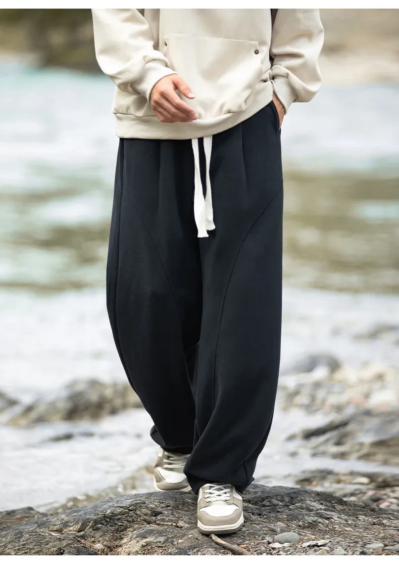 O1CN01RFu3zp1rshPZHq16h_!!3838095687-0-cib.jpg?x-oss-process=image/format,webp