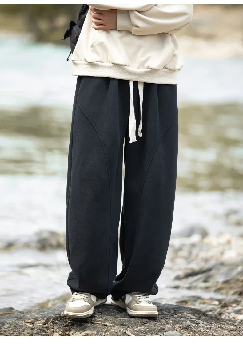 O1CN013GW8S61rshPPbY0af_!!3838095687-0-cib.jpg?x-oss-process=image/format,webp