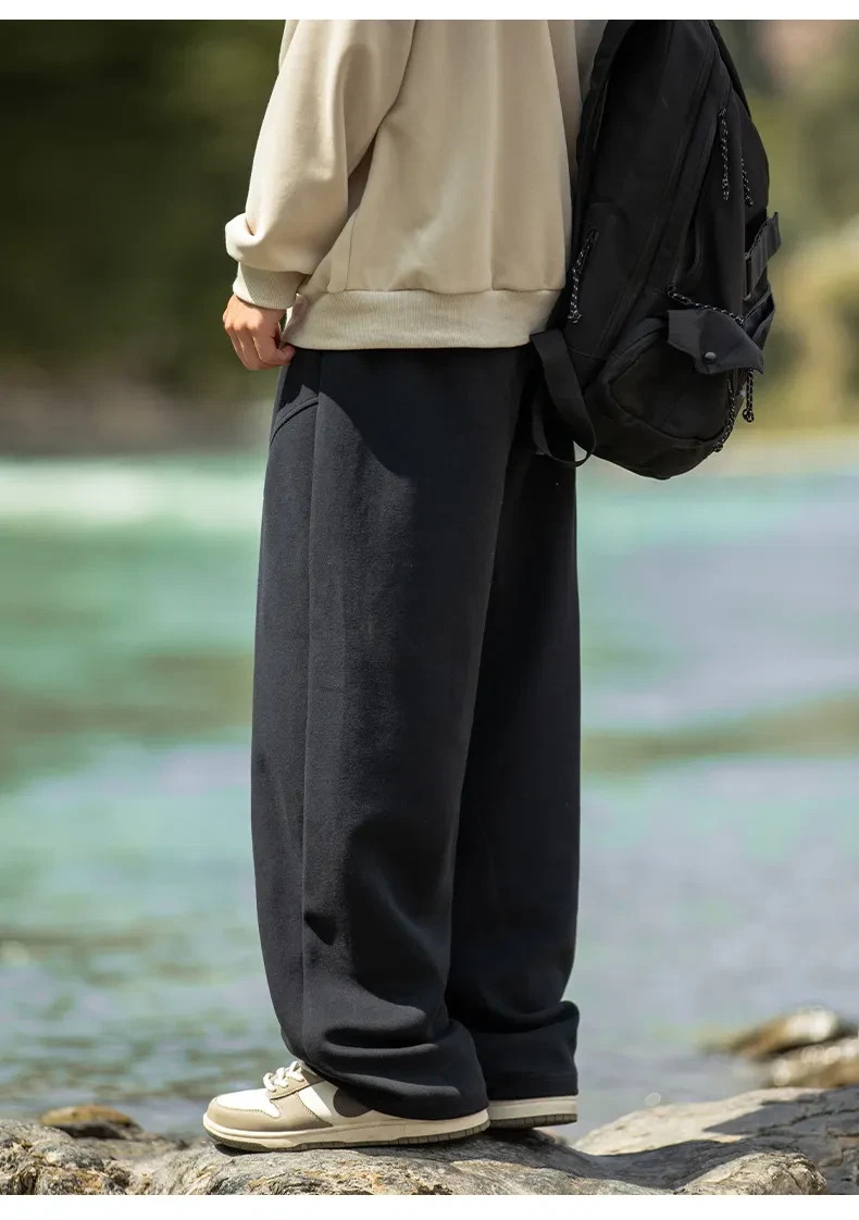 O1CN012ULt7k1rshPYIu1Vc_!!3838095687-0-cib.jpg?x-oss-process=image/format,webp