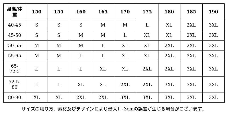 P24YL2787762_-3356539399450307194_1_clothing_size_chart.png?x-oss-process=image/format,webp