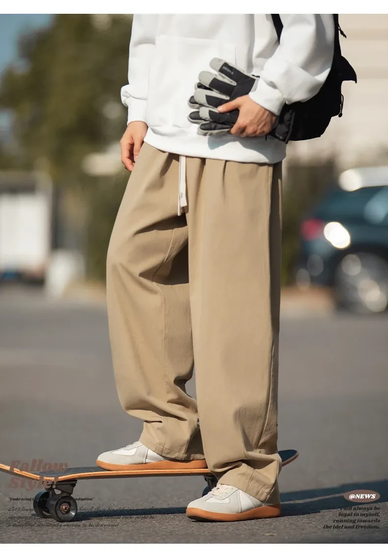 O1CN01hcFb0L1rshQTdpepx_!!3838095687-0-cib.jpg?x-oss-process=image/format,webp