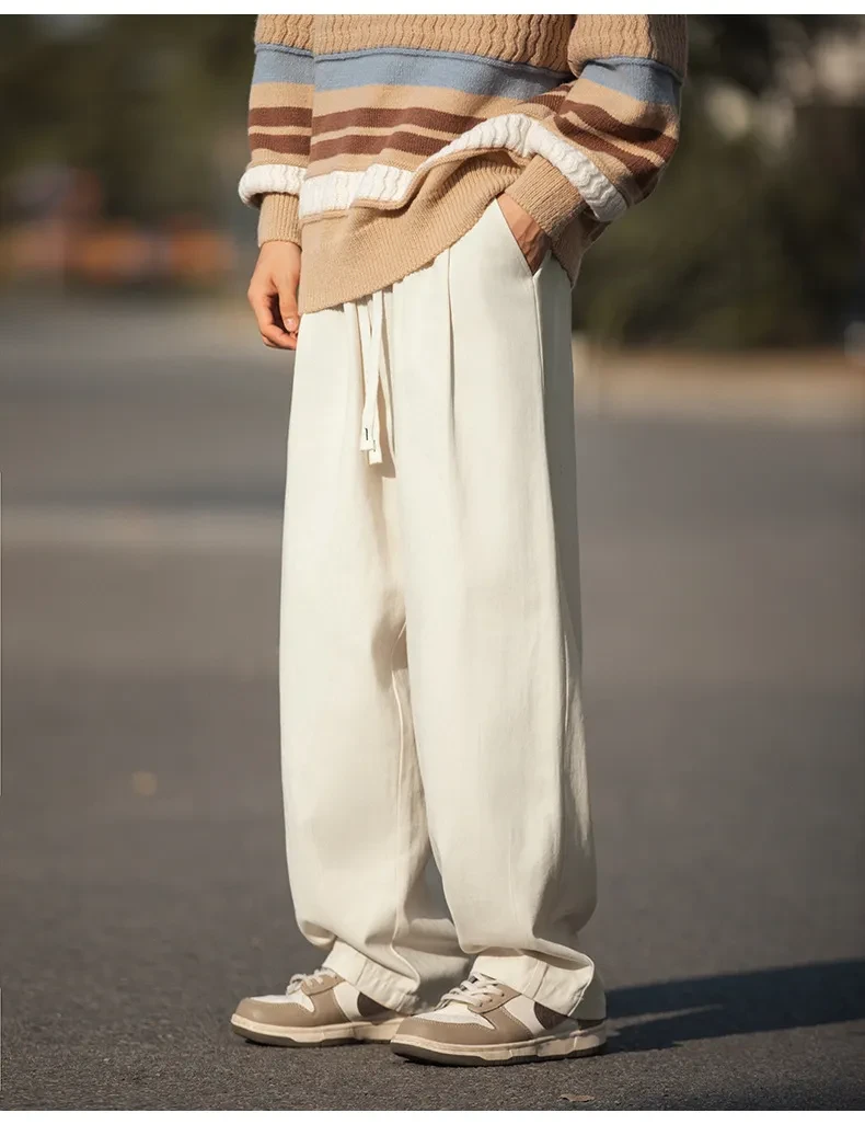 O1CN01srWZ5c1rshQRjyrNW_!!3838095687-0-cib.jpg?x-oss-process=image/format,webp