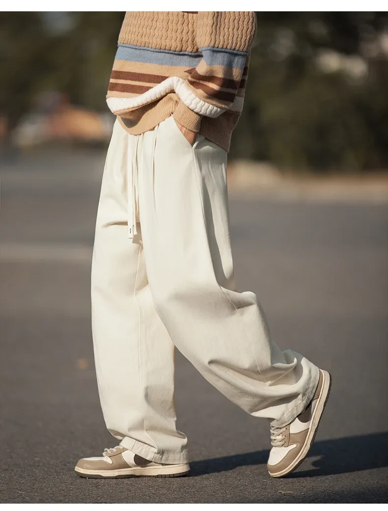 O1CN019pz2BY1rshQKVCFgF_!!3838095687-0-cib.jpg?x-oss-process=image/format,webp