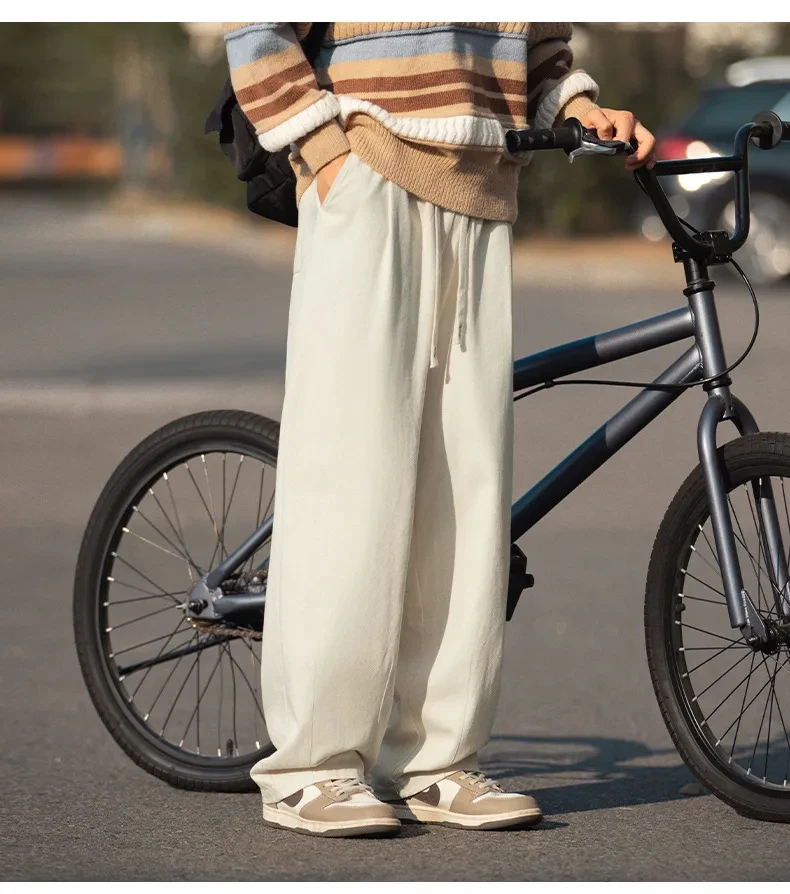 O1CN01aeK0cY1rshQSjmMq9_!!3838095687-0-cib.jpg?x-oss-process=image/format,webp