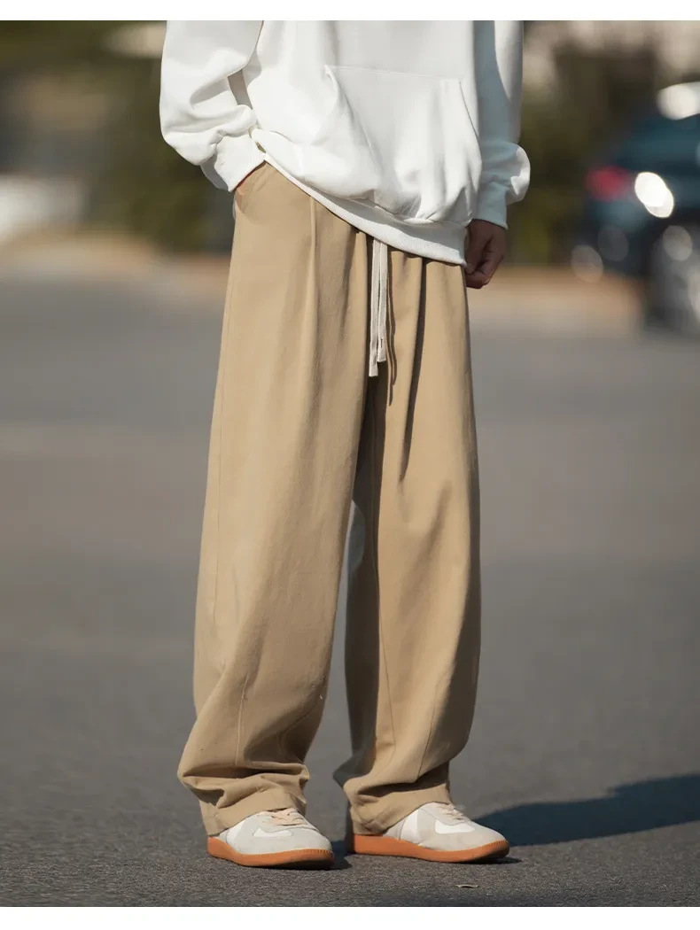 O1CN01J1OT8R1rshQRBqZix_!!3838095687-0-cib.jpg?x-oss-process=image/format,webp