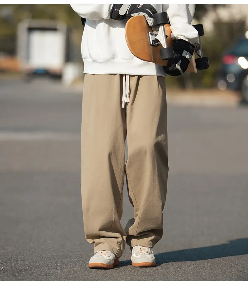 O1CN01eCf18x1rshQR6ayi4_!!3838095687-0-cib.jpg?x-oss-process=image/format,webp