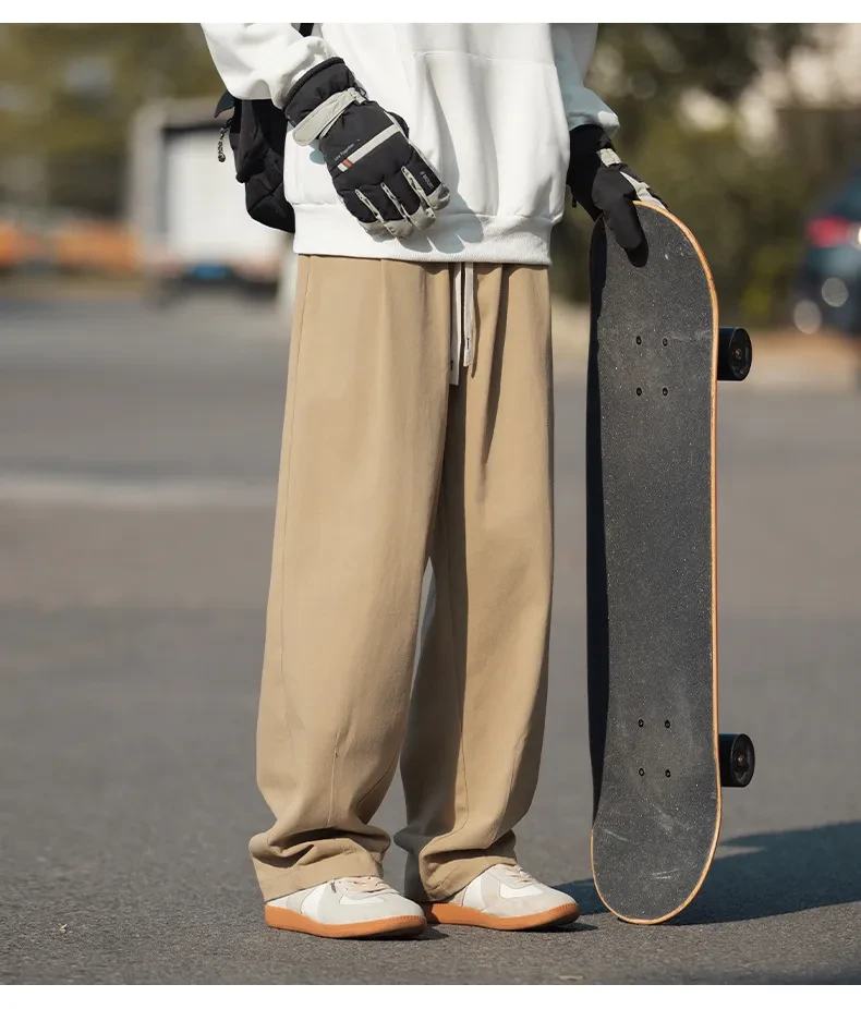 O1CN01luaJHI1rshQR6cvIT_!!3838095687-0-cib.jpg?x-oss-process=image/format,webp