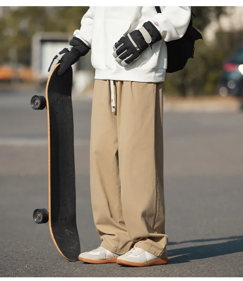 O1CN01d6c5Xp1rshQKVAJ6v_!!3838095687-0-cib.jpg?x-oss-process=image/format,webp