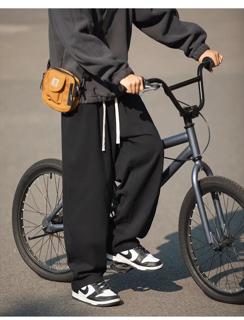 O1CN01jRJNjt1rshQSiyQ5D_!!3838095687-0-cib.jpg?x-oss-process=image/format,webp