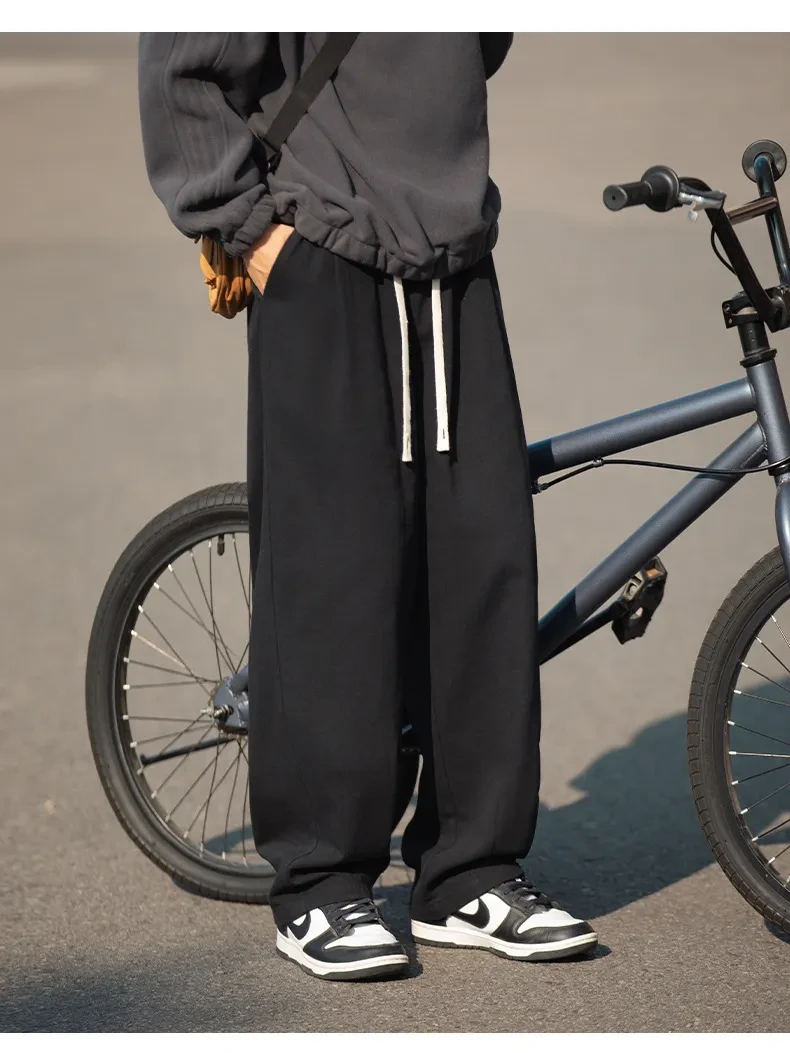 O1CN01ALerk51rshQPcL2qd_!!3838095687-0-cib.jpg?x-oss-process=image/format,webp