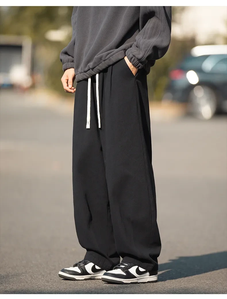 O1CN019ZJbu81rshQPcL2qo_!!3838095687-0-cib.jpg?x-oss-process=image/format,webp