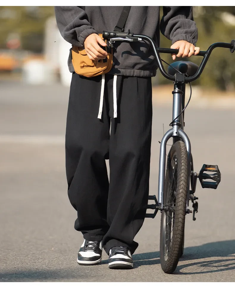 O1CN01vRyoVY1rshQRkp4yU_!!3838095687-0-cib.jpg?x-oss-process=image/format,webp