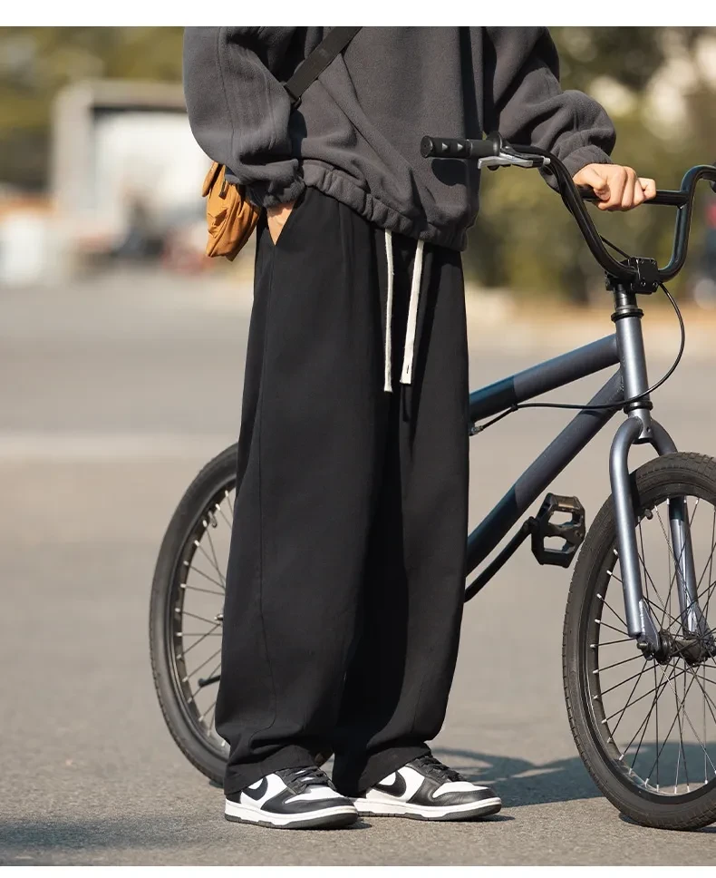 O1CN01BsrWVM1rshQRkrE1T_!!3838095687-0-cib.jpg?x-oss-process=image/format,webp