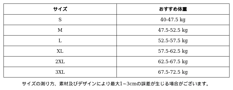 P24YL7174983_4066891890158455894_0_clothing_size_chart.png?x-oss-process=image/format,webp