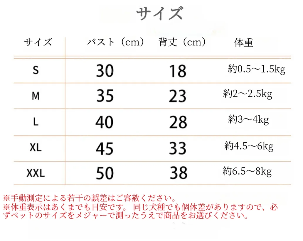 O1CN01uRgYZ62MyQSqQolOA_!!2215350999896-0-cib.jpg?x-oss-process=image/format,webp