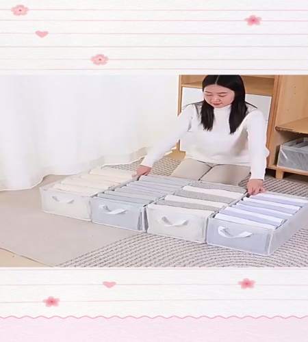 紹介動画