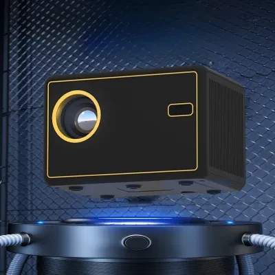 工場価格販売】16gb内蔵バッテリーdlp 3dホーム 工場価格販売】16gb内蔵バッテリーdlp 3dホーム