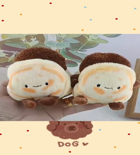 紹介動画