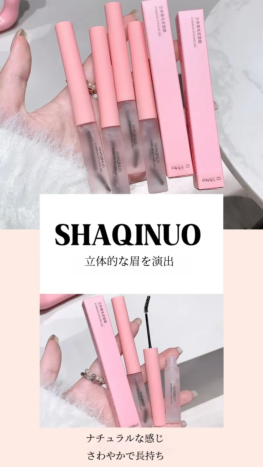 O1CN01byBRdO1cDjm0XyajS_!!2207978983567-0-cib.jpg?x-oss-process=image/format,webp