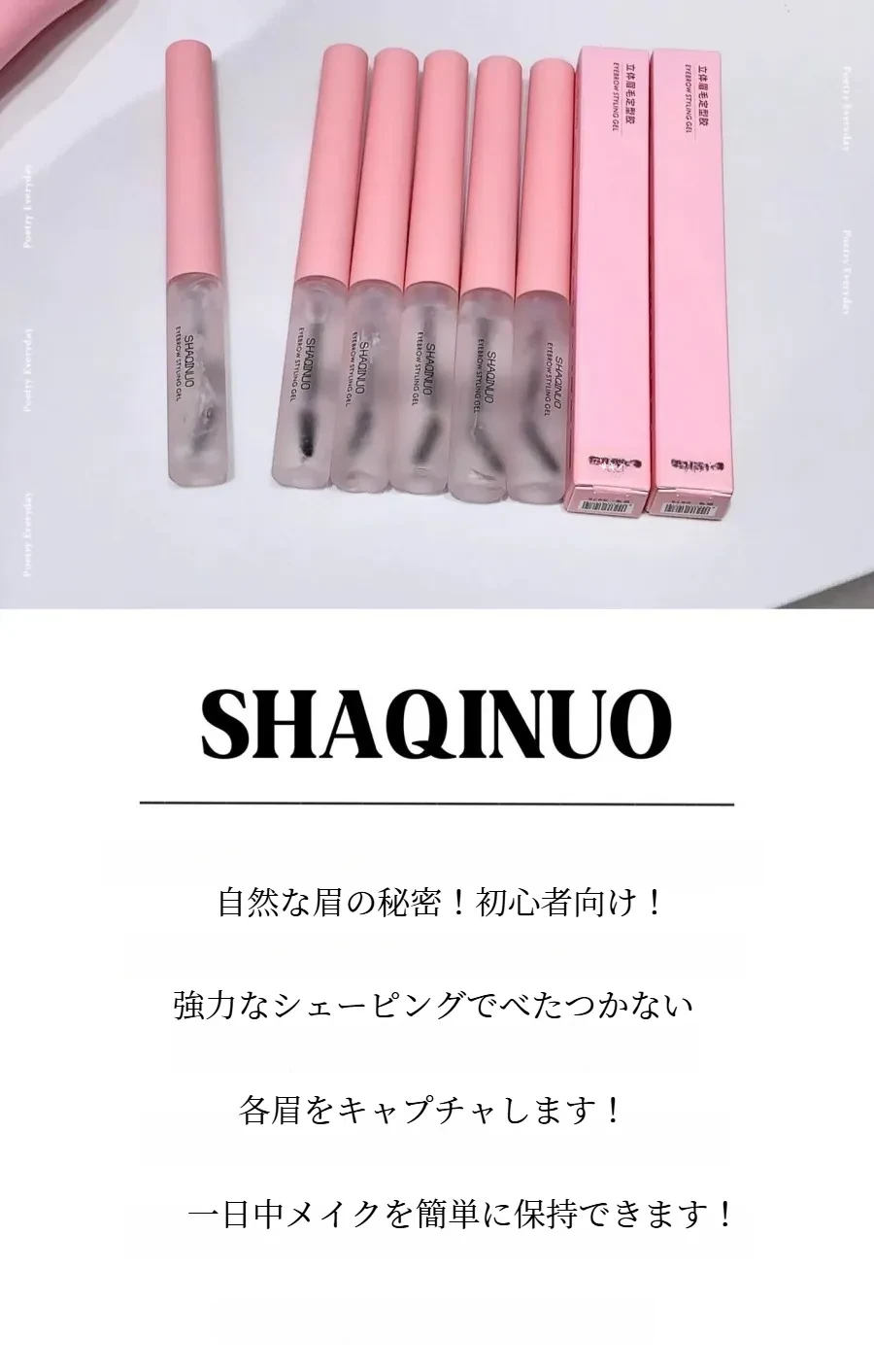 O1CN01dSq3UF1cDjm0XwRfd_!!2207978983567-0-cib.jpg?x-oss-process=image/format,webp