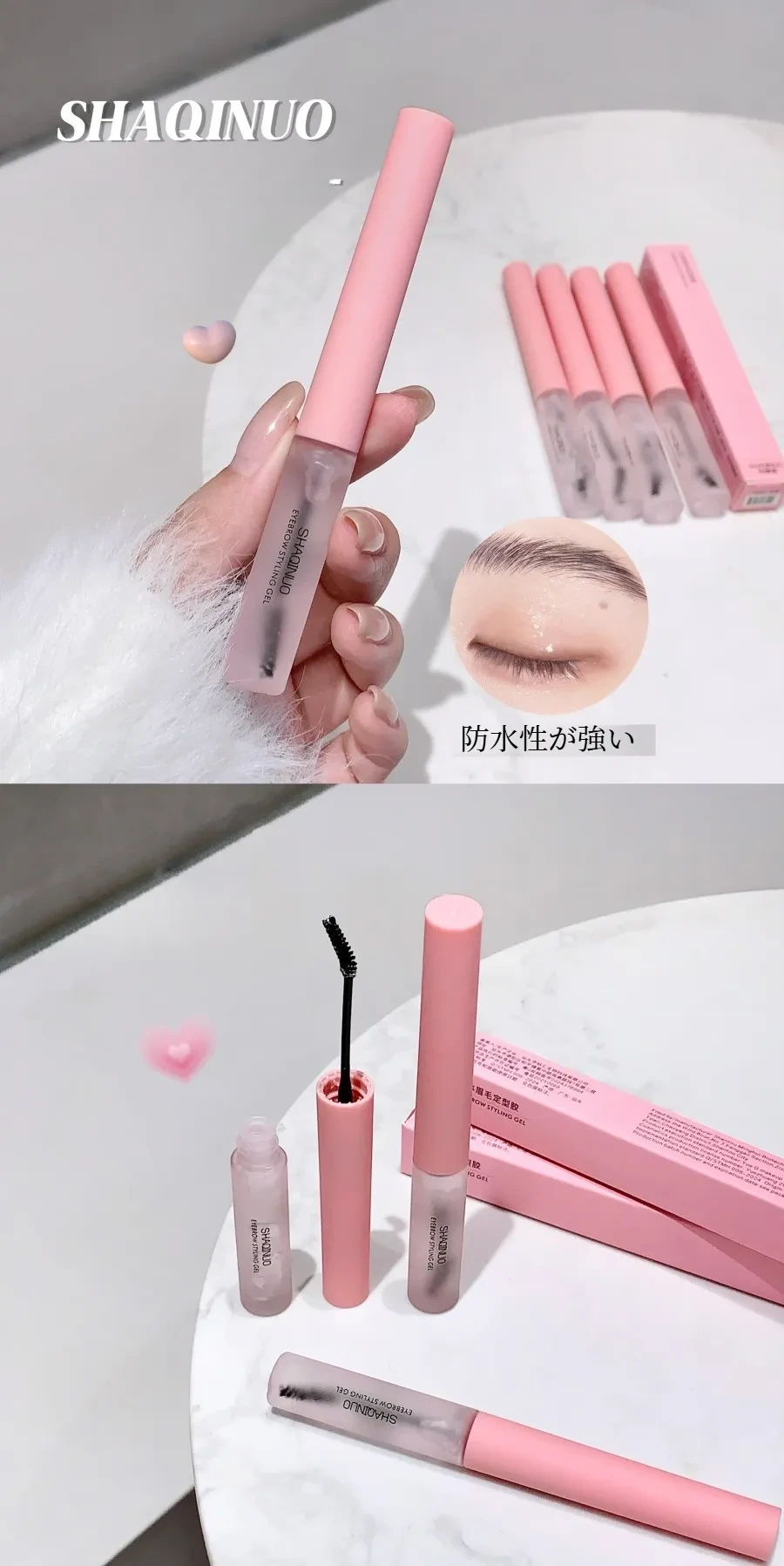 O1CN01X6AyT91cDjm3TB9yc_!!2207978983567-0-cib.jpg?x-oss-process=image/format,webp